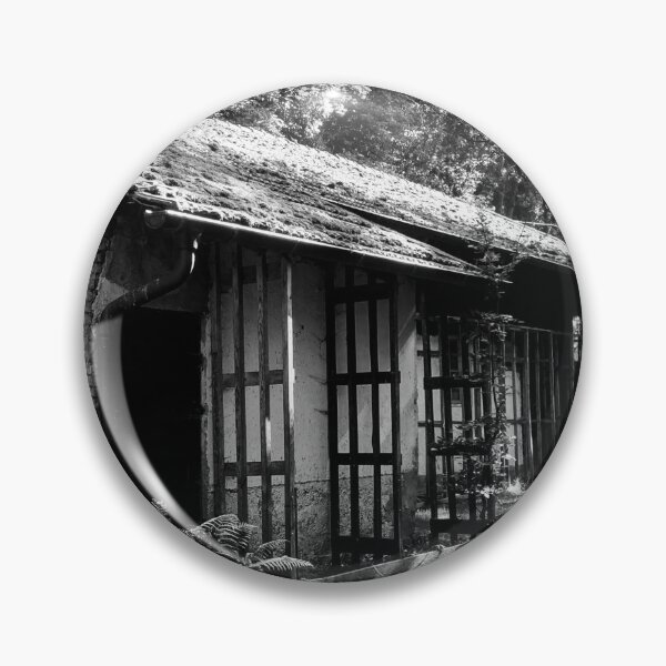 Item preview, The cabin designed and sold by FotografieFR.