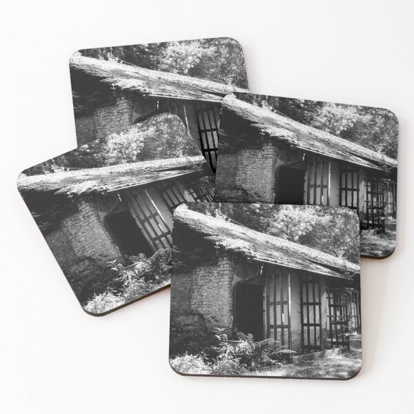 Item preview, The cabin designed and sold by FotografieFR.