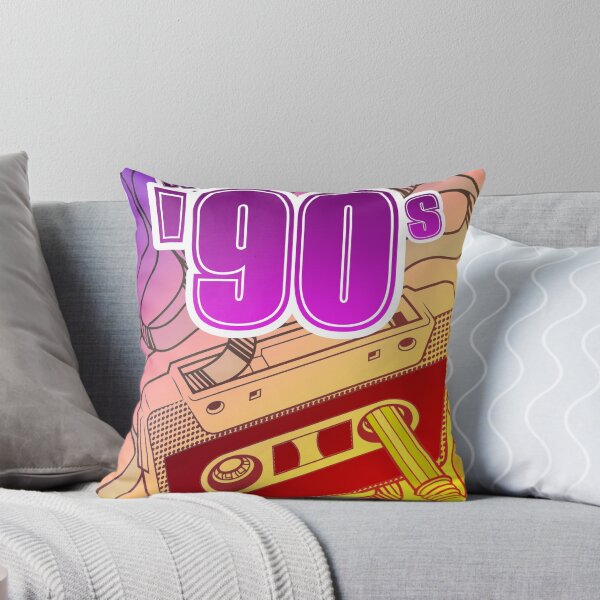 Item preview, Back To 90s designed and sold by LaStanzaDiYuki.