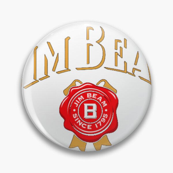 Item preview, American Bourbon Whiskey designed and sold by wafflemerch.