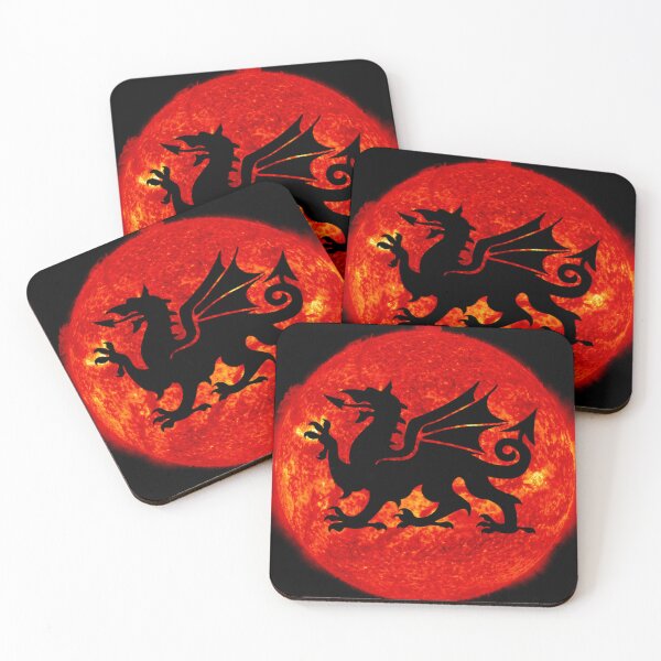 Item preview, Dragon Dawn designed and sold by amanda150771.