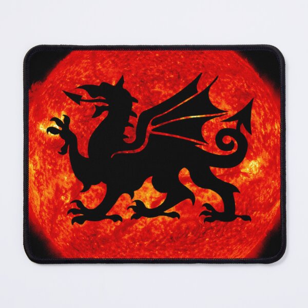 Item preview, Dragon Dawn designed and sold by amanda150771.
