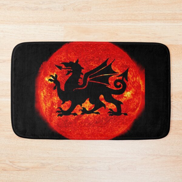 Item preview, Dragon Dawn designed and sold by amanda150771.