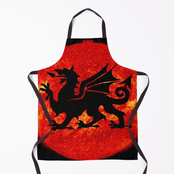 Item preview, Dragon Dawn designed and sold by amanda150771.