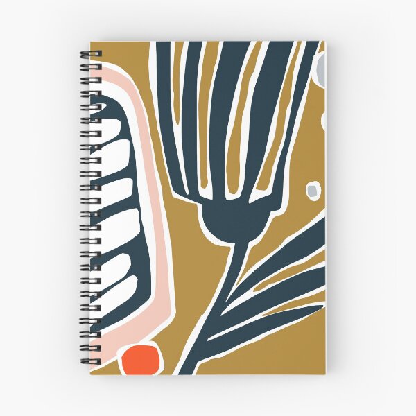 Item preview, Fronds designed and sold by fossdesign.