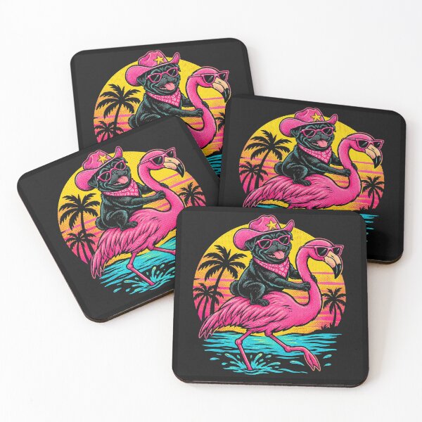 Item preview, Greta on Vacation designed and sold by PopFright Art Company .