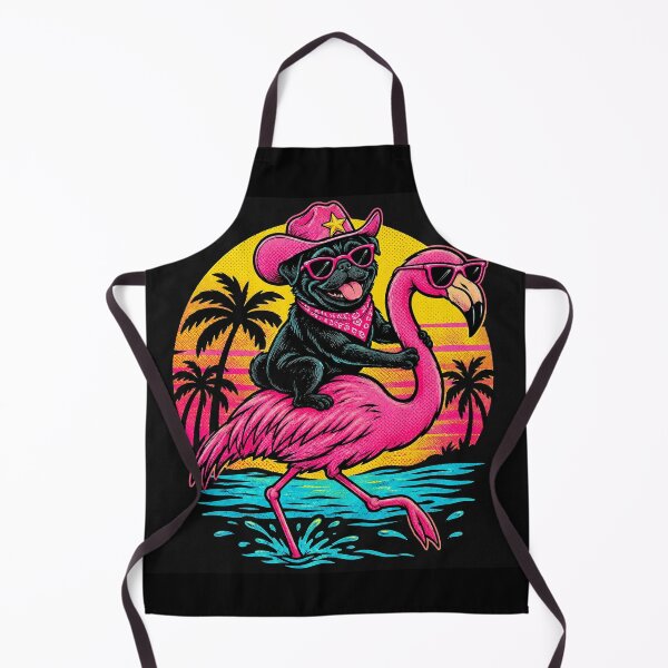 Item preview, Greta on Vacation designed and sold by PopFright Art Company .