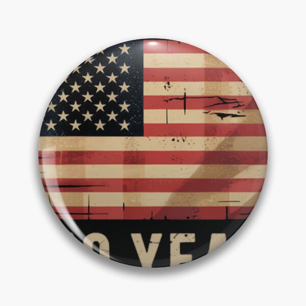 Item preview, 250 Years America Anniversary Flag Usa designed and sold by The Moth's Nest.