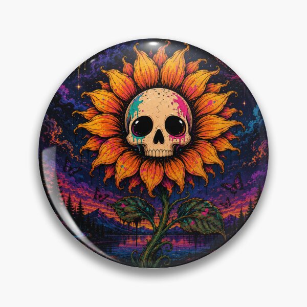 Item preview, Cosmic Cycle  designed and sold by LaVivii.