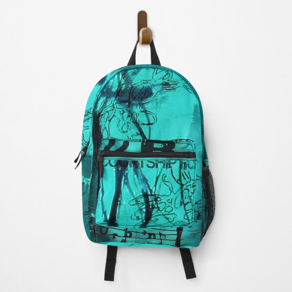 Item preview, SUB URBAN designed and sold by novamorgenstern.