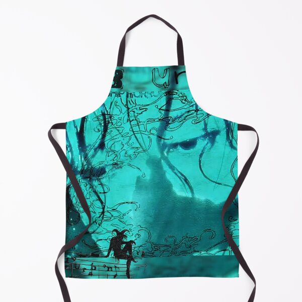 Item preview, SUB URBAN designed and sold by melinalouisa.