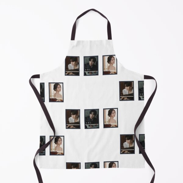 Item preview, Four Hands Two Sonatas kdrama designed and sold by selvashop.