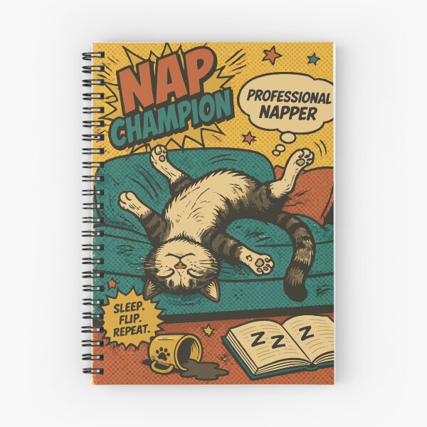 Item preview, Nap Time designed and sold by After De Moment.