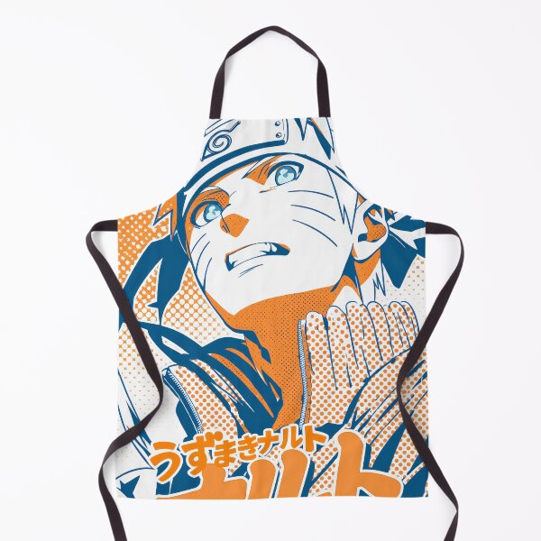 Item preview, Fox Ninja Teen Chad Duotone  designed and sold by AnimeArsenalPrints.