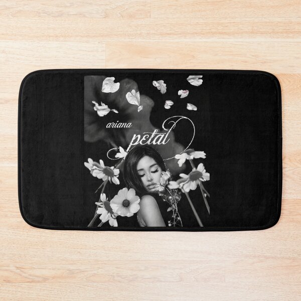 Item preview, Ariana Petal designed and sold by fnsdjfnsidjdns.