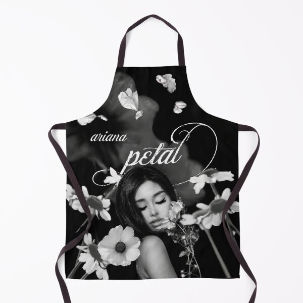 Item preview, Ariana Petal designed and sold by fnsdjfnsidjdns.