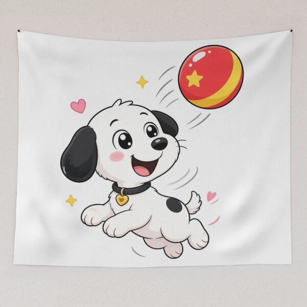 Item preview, Snoopy’s Starry Space Adventure designed and sold by ExploreAura Studio.