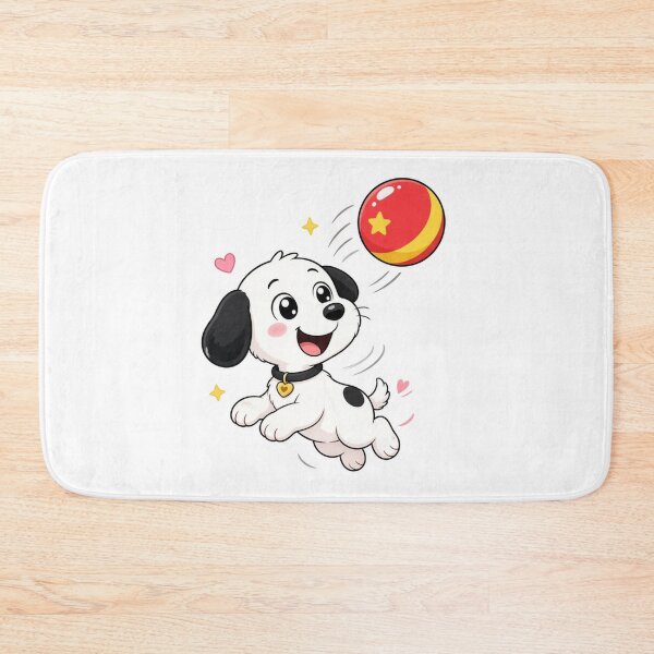 Item preview, Snoopy’s Starry Space Adventure designed and sold by ExploreAura Studio.