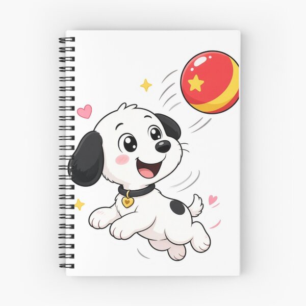 Item preview, Snoopy’s Starry Space Adventure designed and sold by ExploreAura Studio.