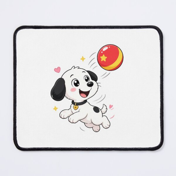 Item preview, Snoopy’s Starry Space Adventure designed and sold by ExploreAura Studio.