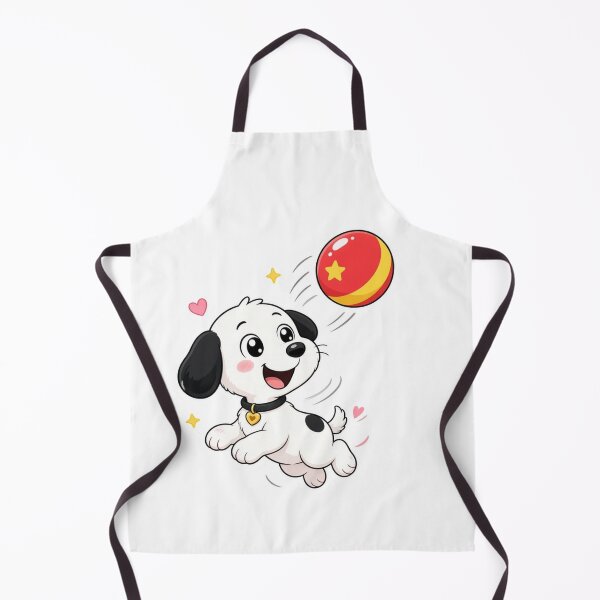 Item preview, Snoopy’s Starry Space Adventure designed and sold by ExploreAura Studio.