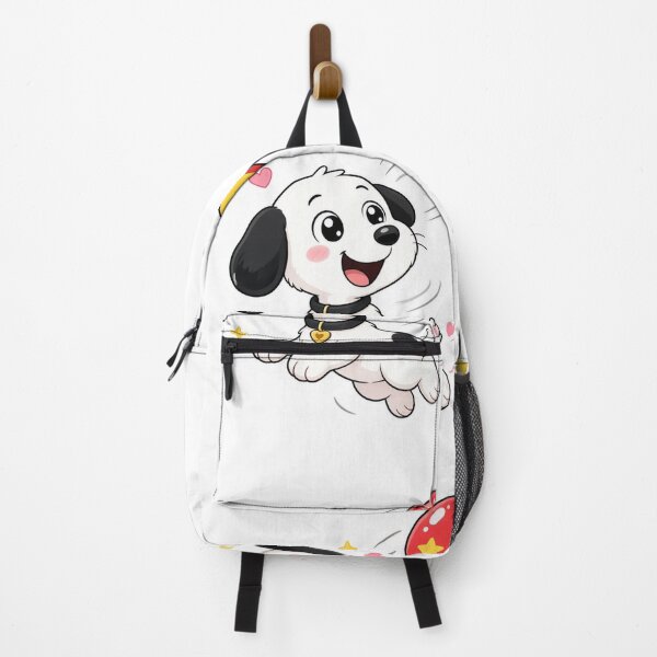 Item preview, Snoopy’s Starry Space Adventure designed and sold by ExploreAura Studio.
