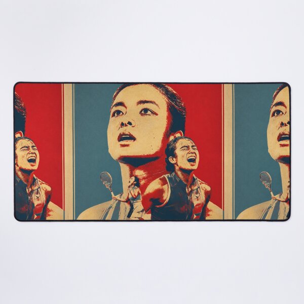 Item preview, Alex Eala designed and sold by owpldh.