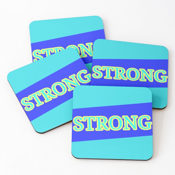 Item preview, strong superheros aesthetic design designed and sold by AWADHESH  CHAURASIA.