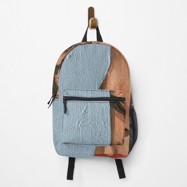 Item preview, Peek Behind the Wall designed and sold by Venon28.