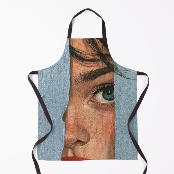 Item preview, Peek Behind the Wall designed and sold by Venon28.