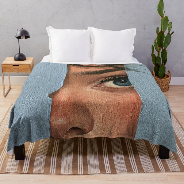 Item preview, Peek Behind the Wall designed and sold by Venon28.