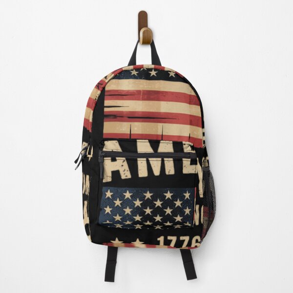 Item preview, 250 Years America Anniversary Flag Usa designed and sold by HRINGUR CLOTHES AND ACCESSORIES.
