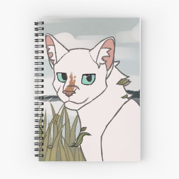 Item preview, Cute Dilute Calico Cat Illustration 2 – Charming Cartoon Art designed and sold by SDKENERGY.