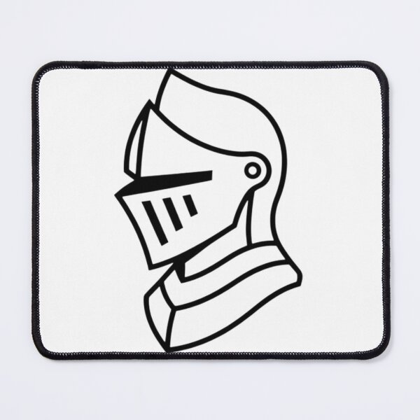 Item preview, Knight designed and sold by AnonimusDesigns.