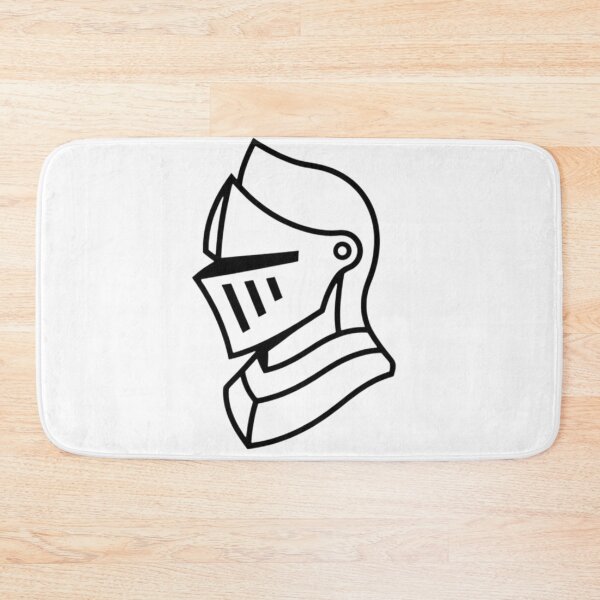 Item preview, Knight designed and sold by AnonimusDesigns.