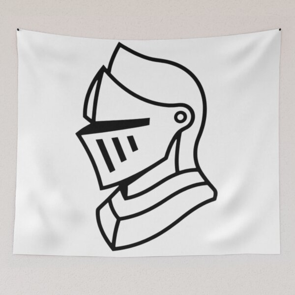 Item preview, Knight designed and sold by AnonimusDesigns.