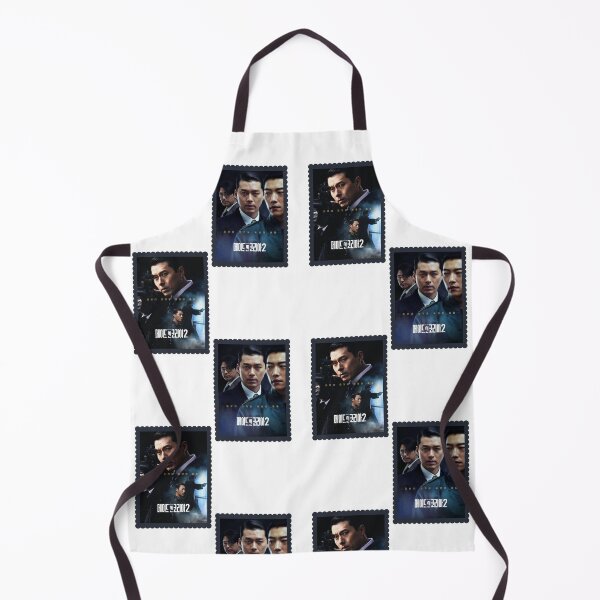 Item preview, Made in Korea 2 kdrama designed and sold by selvashop.