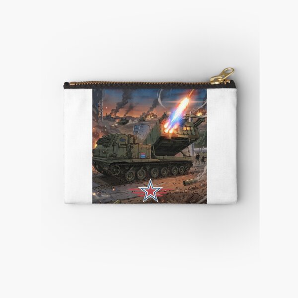 Item preview, Rockets Away!! designed and sold by HillC1985.