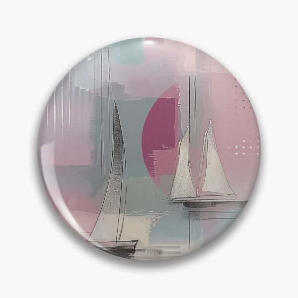 Item preview, Pastel Voyage designed and sold by silduna.