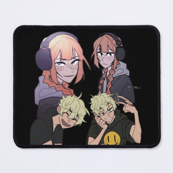 Item preview, ???dhyeg? dhcrhd?dhyeg? dhcrhd?dhyeg? dhcrhd?dhyeg? dhcrhd?dhyeg? dhcrhd?dhyeg? dhcrhd?dhyeg? dhcrhd?dhyeg? dhcrhd?dhyeg? dhcrhd?dhyeg? dhcrhd?dhyeg? dhcrhd?dhyeg? dhcrhd?? designed and sold by FAJ---ART.