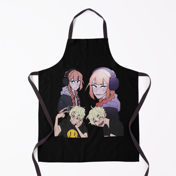 Item preview, ???dhyeg? dhcrhd?dhyeg? dhcrhd?dhyeg? dhcrhd?dhyeg? dhcrhd?dhyeg? dhcrhd?dhyeg? dhcrhd?dhyeg? dhcrhd?dhyeg? dhcrhd?dhyeg? dhcrhd?dhyeg? dhcrhd?dhyeg? dhcrhd?dhyeg? dhcrhd?? designed and sold by FAJ---ART.