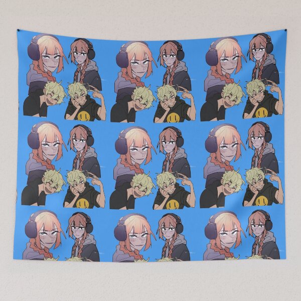 Item preview, ???dhyeg? dhcrhd?dhyeg? dhcrhd?dhyeg? dhcrhd?dhyeg? dhcrhd?dhyeg? dhcrhd?dhyeg? dhcrhd?dhyeg? dhcrhd?dhyeg? dhcrhd?dhyeg? dhcrhd?dhyeg? dhcrhd?dhyeg? dhcrhd?dhyeg? dhcrhd?? designed and sold by FAJ---ART.