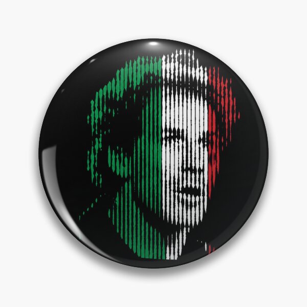 Item preview, Franco Baresi designed and sold by owpldh.