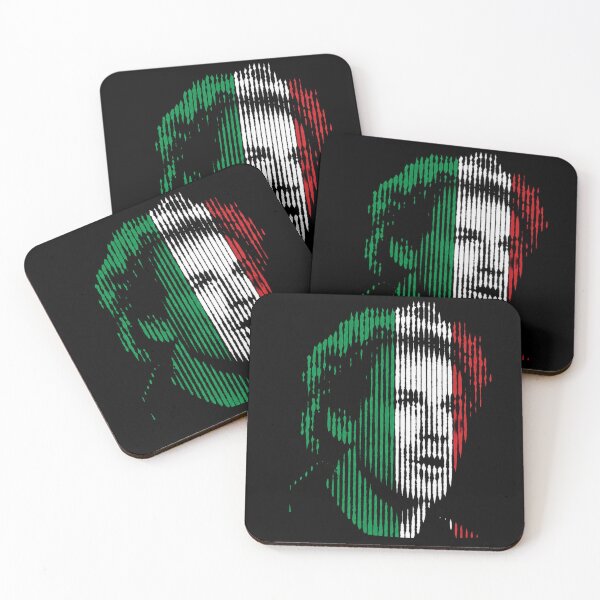 Item preview, Franco Baresi designed and sold by owpldh.