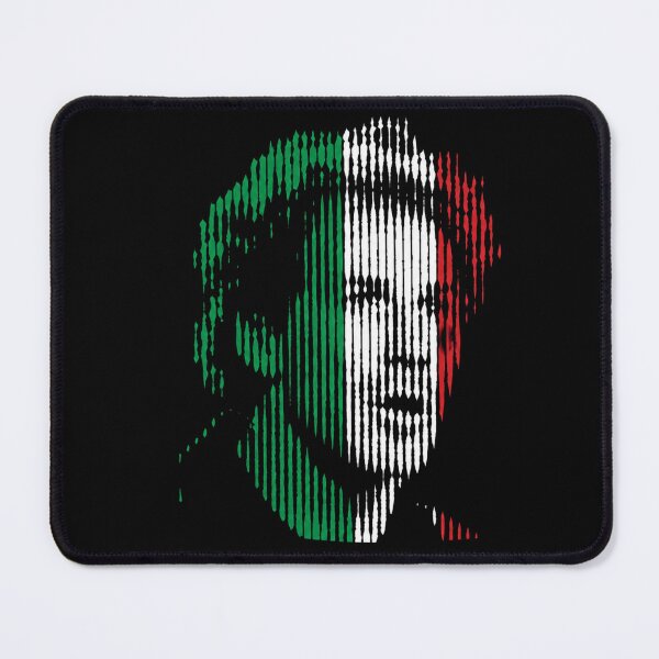 Item preview, Franco Baresi designed and sold by owpldh.