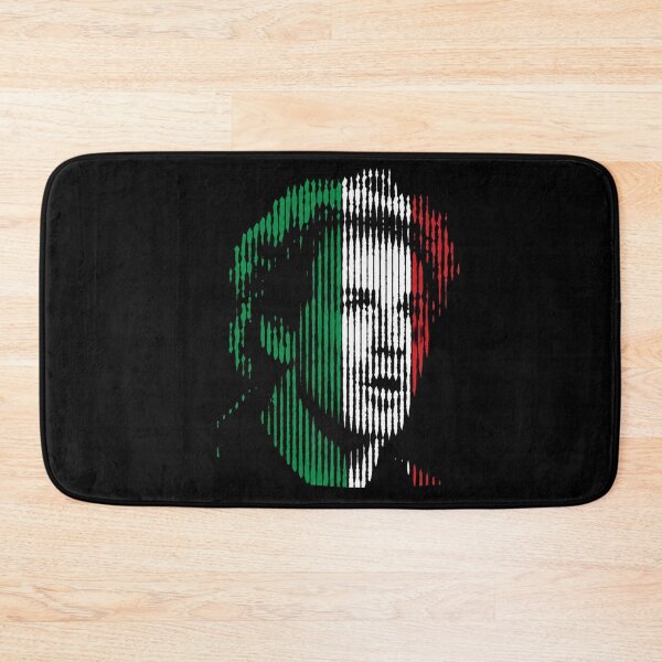 Item preview, Franco Baresi designed and sold by owpldh.