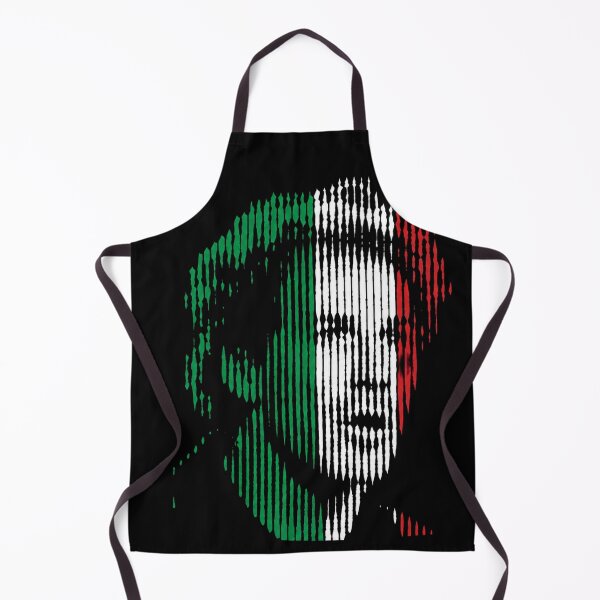 Item preview, Franco Baresi designed and sold by owpldh.
