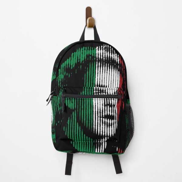 Item preview, Franco Baresi designed and sold by owpldh.