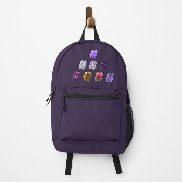 Item preview, Fortnite Zero Point Sprite ALL VARIANTS designed and sold by Pine & Pixels.