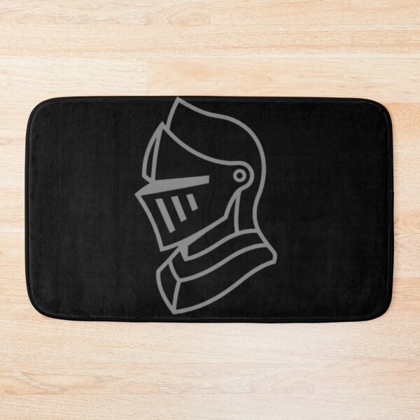 Item preview, Knight designed and sold by AnonimusDesigns.